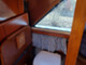 Coronet 21 Explorer