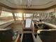TG 7000 Kinqcruise