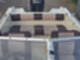 Hirvas 435 RS 440T