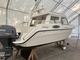 TG 7000 Kinqcruise