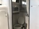 Glasstream 230 Seaque