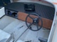 Finnspeed 430
