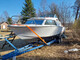 Coronet 21 Explorer