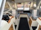 TG 7000 Kinqcruise