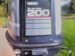 Lujitemuovivene Other