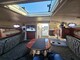 Sea Ray 260/275 Sundancer 350hv 2018
