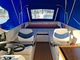 Covemar Muu malli 600 HT