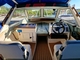 Covemar Muu malli 600 HT