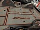 Kimple K 175