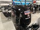 Kimple K 175