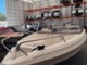 MV-Marin 5400 BR