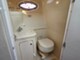 Sea Ray 260/275 Sundancer 350hv 2018
