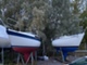 Sunwind 26