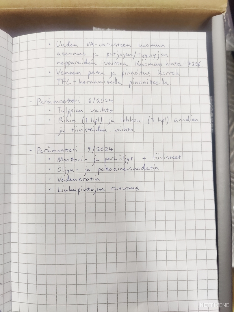 15 / 15