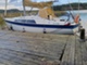 Sunwind 26