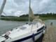 Sunwind 26