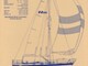 Najad 343 America