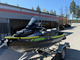 Sea-Doo Explorer pro 170
