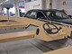 Pellinge 465 R