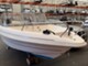MV-Marin 5400 BR