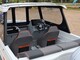 Terhi 480 Cabin Heti toim