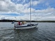 Sunwind 26