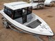 Terhi 480 Cabin Heti toim