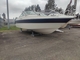 Yamarin 53 BR