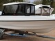 Terhi 480 Cabin Heti toim