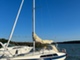 Sunwind 26
