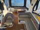 Sea Ray 260/275 Sundancer 350hv 2018