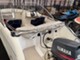 MV-Marin 5400 BR