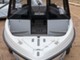 Terhi 480 Cabin Heti toim