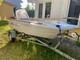 Suvi 4250 S