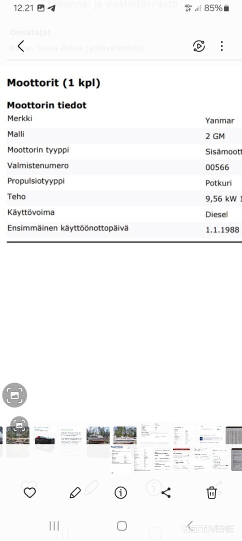 4 / 5