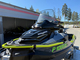 Sea-Doo Explorer pro 170