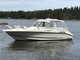 Ryds 23 WA