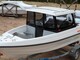 Terhi 480 Cabin Heti toim