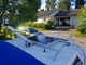 Covemar Muu malli 600 HT