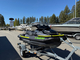 Sea-Doo Explorer pro 170