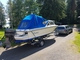 Covemar Muu malli 600 HT