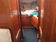 Fjord 38 Flybridge