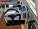 Covemar Muu malli 600 HT