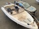 MV-Marin 5400 BR