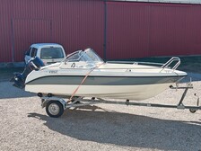AMT 170 BR