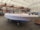 MV-Marin 5400 BR