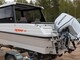 Terhi 480 Cabin Heti toim