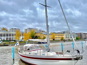 Najad 343