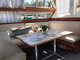 Fjord 38 Flybridge