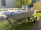 Suvi 4250 S